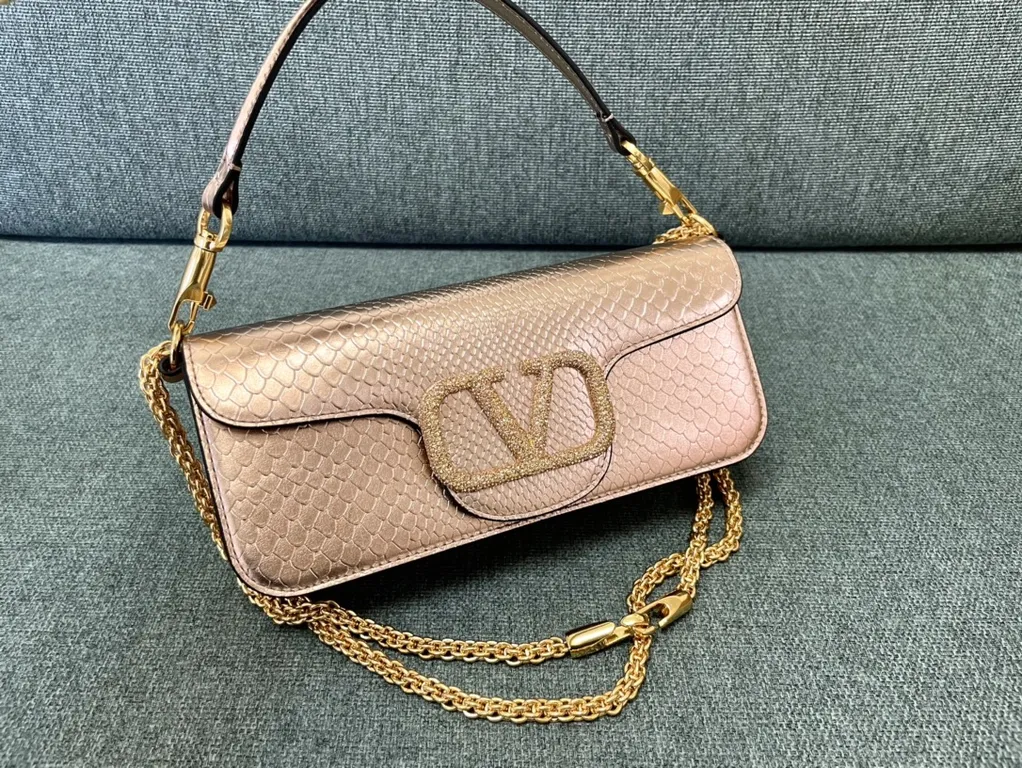 Valentino Bag 